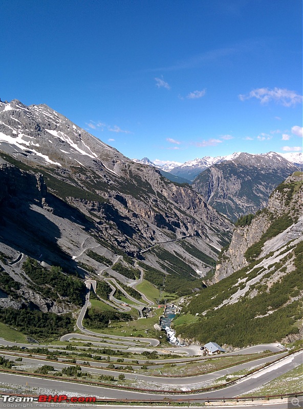 To Stelvio Pass (Italy) in an Audi A3 Quattro!-img_20140621_100227.jpg
