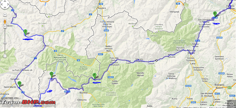 To Stelvio Pass (Italy) in an Audi A3 Quattro!-maps.png