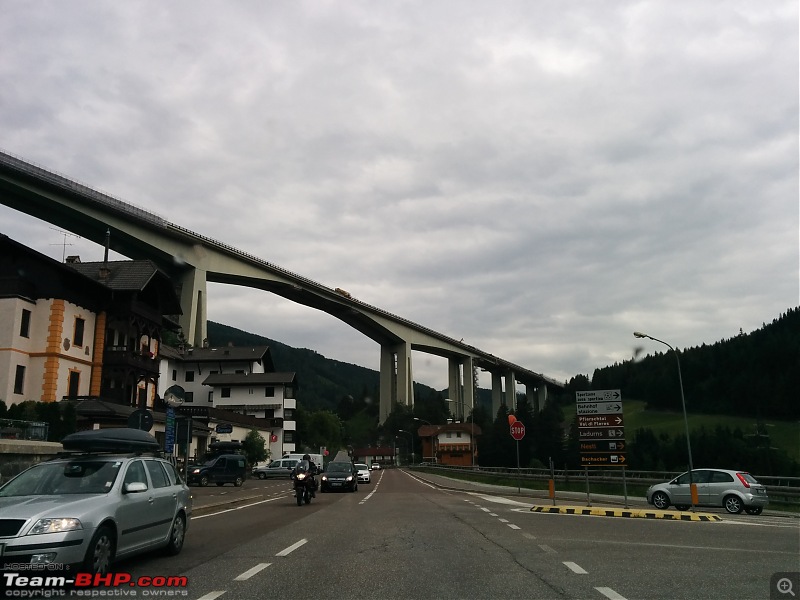To Stelvio Pass (Italy) in an Audi A3 Quattro!-img_20140620_133423.jpg