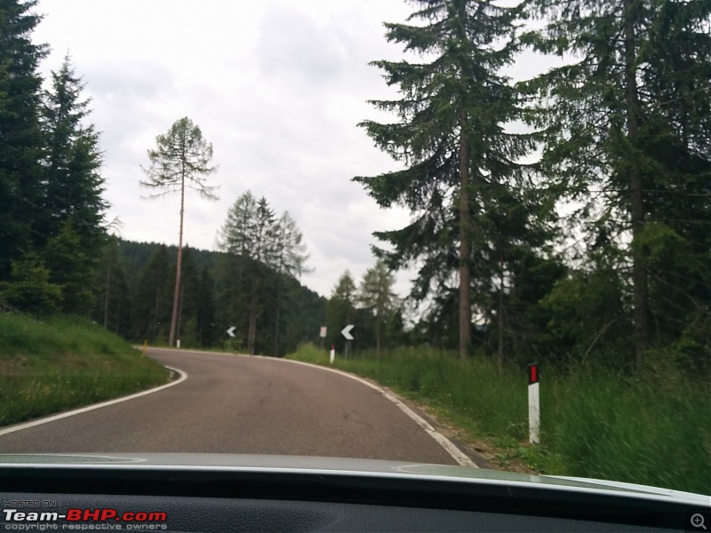 To Stelvio Pass (Italy) in an Audi A3 Quattro!-img_20140620_140341.jpg