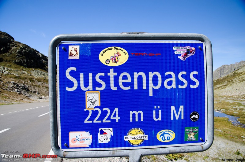 To Stelvio Pass (Italy) in an Audi A3 Quattro!-dsc_2432_lrl.jpg