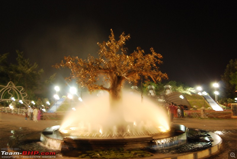 PhotoBlog--Nagarjunsagar Dam & Hyderabad Parks-dsc_6247.jpg