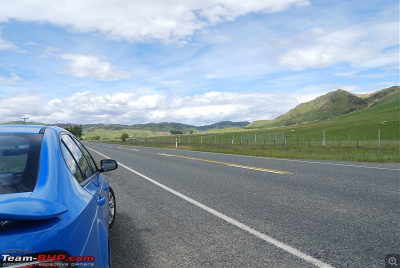 Driving through Heavenly New Zealand!-dsc_1043.jpg