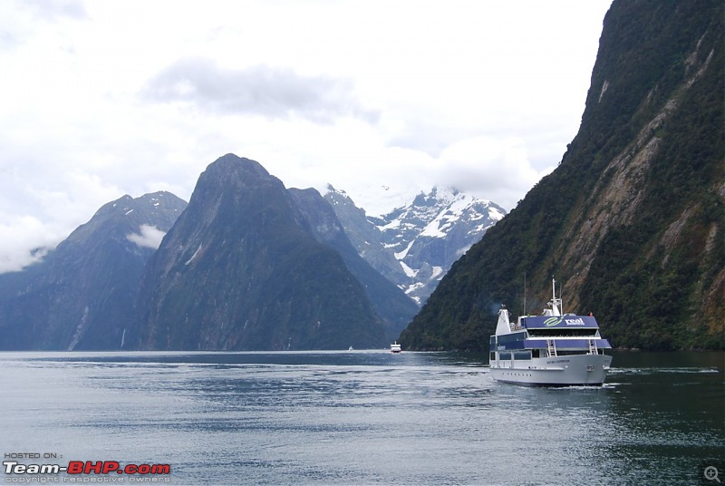 Driving through Heavenly New Zealand!-dsc_0920.jpg