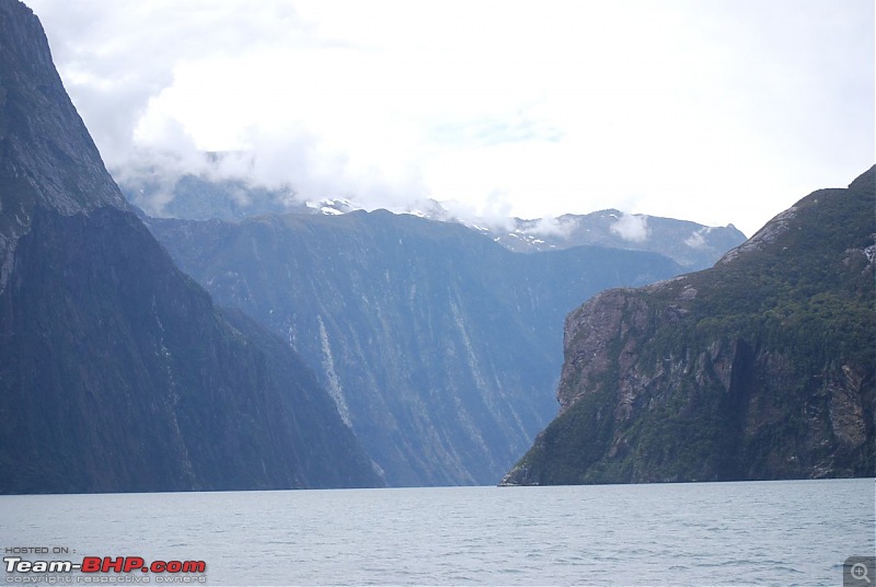 Driving through Heavenly New Zealand!-dsc_0984.jpg