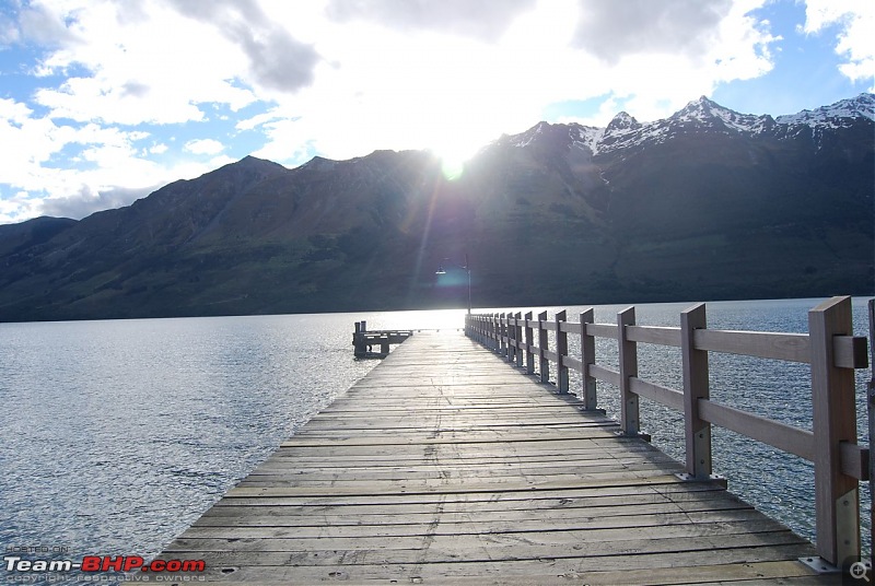 Driving through Heavenly New Zealand!-dsc_1149.jpg