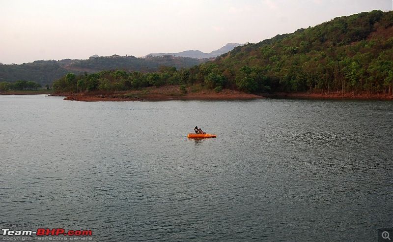 Not a YetiBlog but a Photologue - My visit to Aamby Valley-dsc_7563_l.jpg