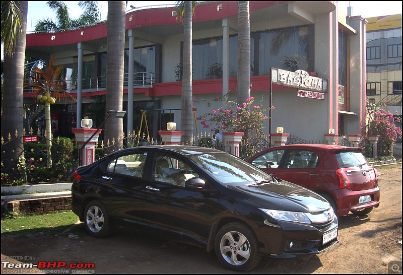 Honda City i-DTEC: 17 days, 8 states, 6467 kms, 1 legendary roadtrip-dsc02299.jpg