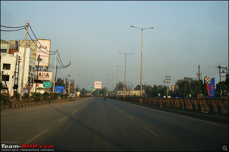 Honda City i-DTEC: 17 days, 8 states, 6467 kms, 1 legendary roadtrip-dsc02313.jpg