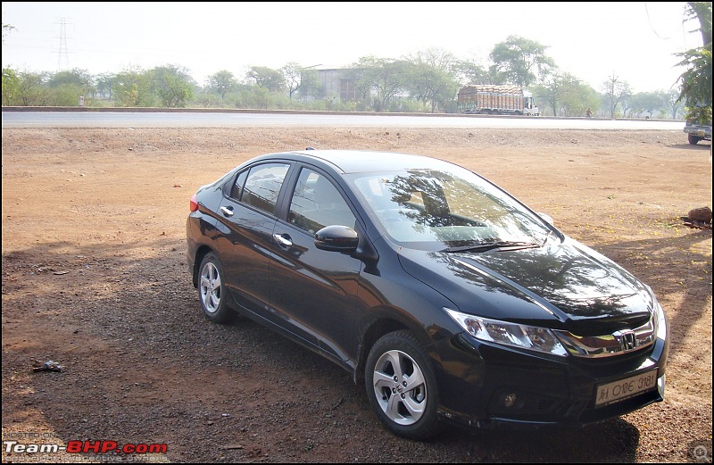 Honda City i-DTEC: 17 days, 8 states, 6467 kms, 1 legendary roadtrip-dsc02318.jpg