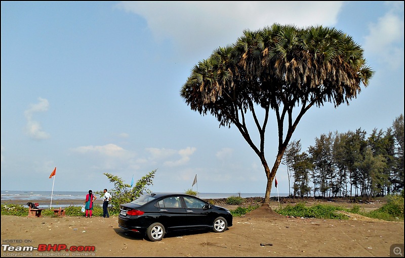 Honda City i-DTEC: 17 days, 8 states, 6467 kms, 1 legendary roadtrip-dscn0025.jpg