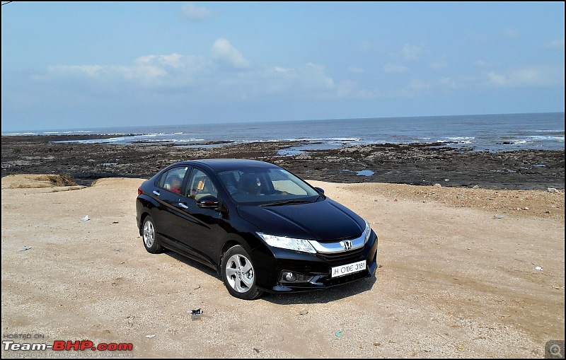 Honda City i-DTEC: 17 days, 8 states, 6467 kms, 1 legendary roadtrip-dscn0036.jpg