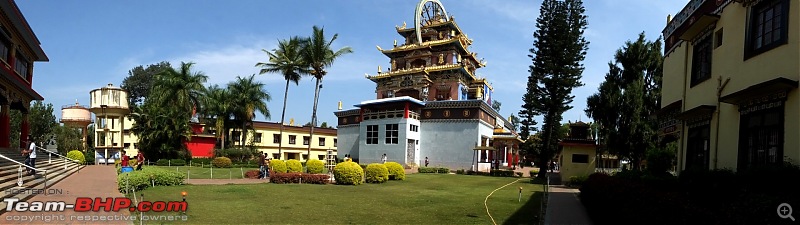 Exploring Karnataka: Mangalore, Moodabidri, Sringeri, Coorg, Mysore...-dscf3371.jpg