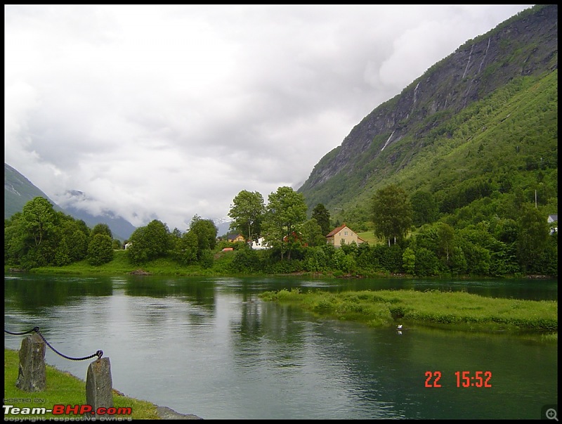 Crusing The Norwegian Fjords- Land of the Midnight Sun-dsc00380.jpg