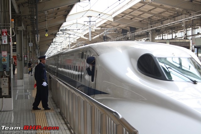 My Trip to Japan: Cars, Trains & more-img_8823.jpg