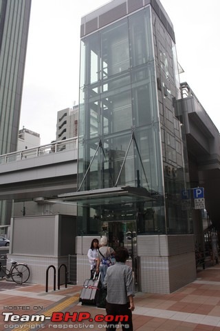 My Trip to Japan: Cars, Trains & more-img_9484.jpg