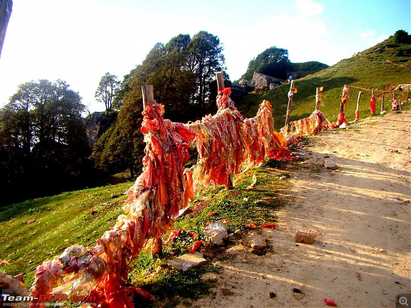 Sojourn to the last Indian village : Chitkul-dsc04264-copy.jpg