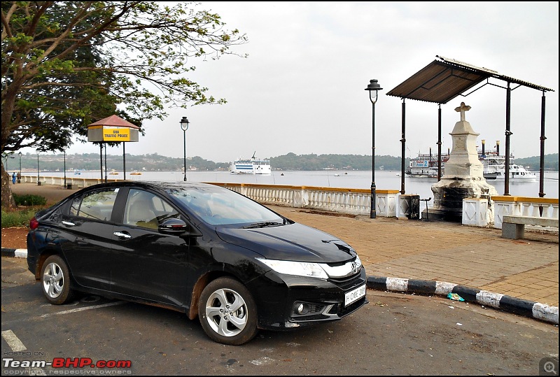 Honda City i-DTEC: 17 days, 8 states, 6467 kms, 1 legendary roadtrip-dscn0318.jpg