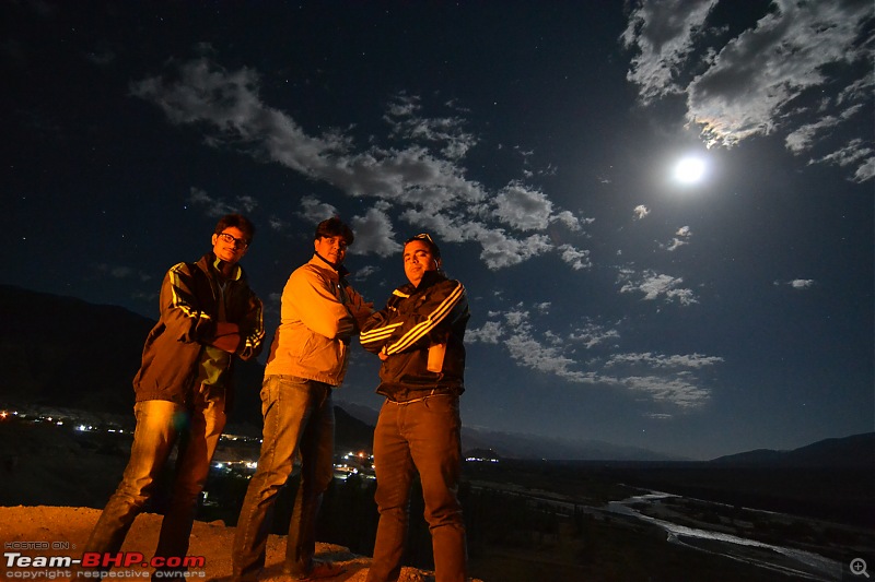Tata Safari Storme flies to Heaven - Ladakh-1.jpg