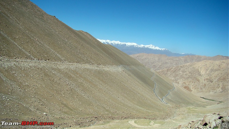 Ahir Dham - Zero KM, Ladakh. A Tribute & Travelogue-p7.jpg