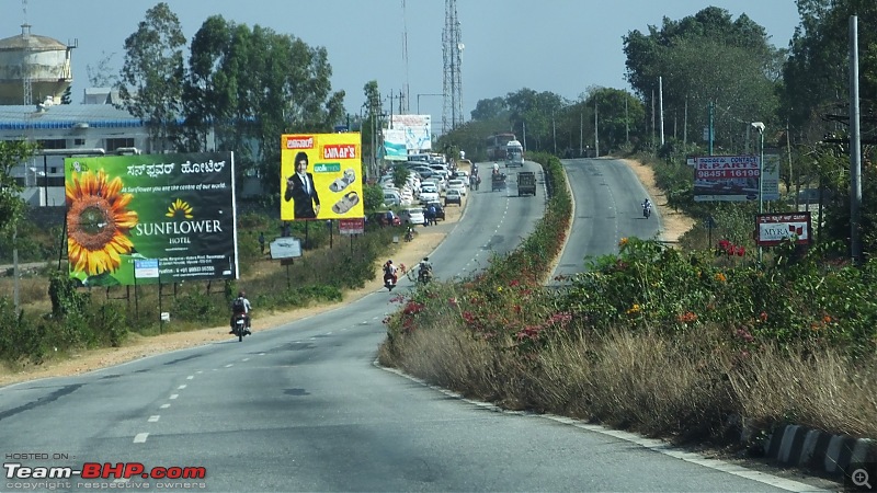 Exploring Karnataka: Mangalore, Moodabidri, Sringeri, Coorg, Mysore...-dscf3389.jpg