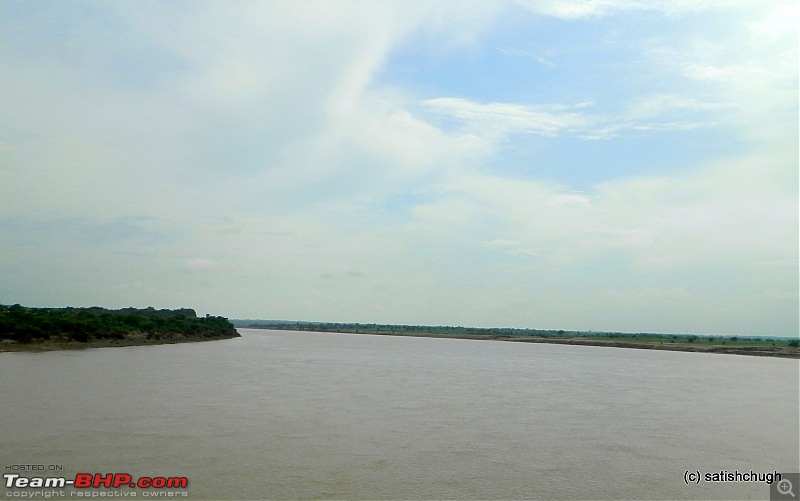 Gems of Chambal Valley & Orchha - BEATen on a Chevy!-dscn9660.jpg