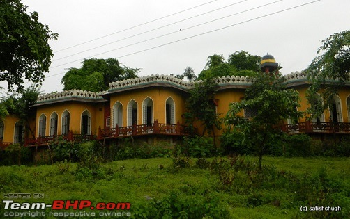 Gems of Chambal Valley & Orchha - BEATen on a Chevy!-adscn9468.jpg