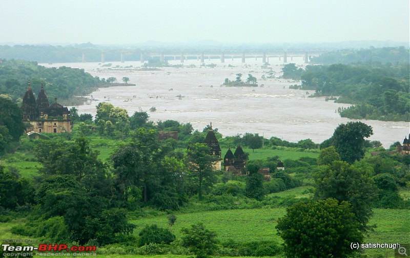 Gems of Chambal Valley & Orchha - BEATen on a Chevy!-dscn9567.jpg