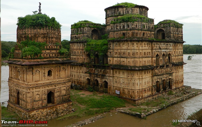 Gems of Chambal Valley & Orchha - BEATen on a Chevy!-adscn9605.jpg