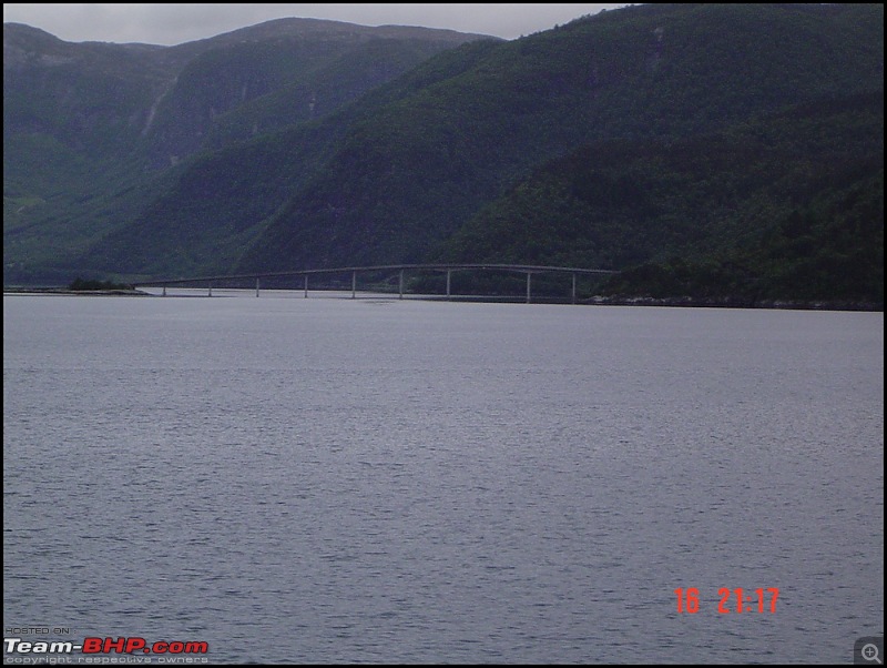 Crusing The Norwegian Fjords- Land of the Midnight Sun-dsc00241.jpg