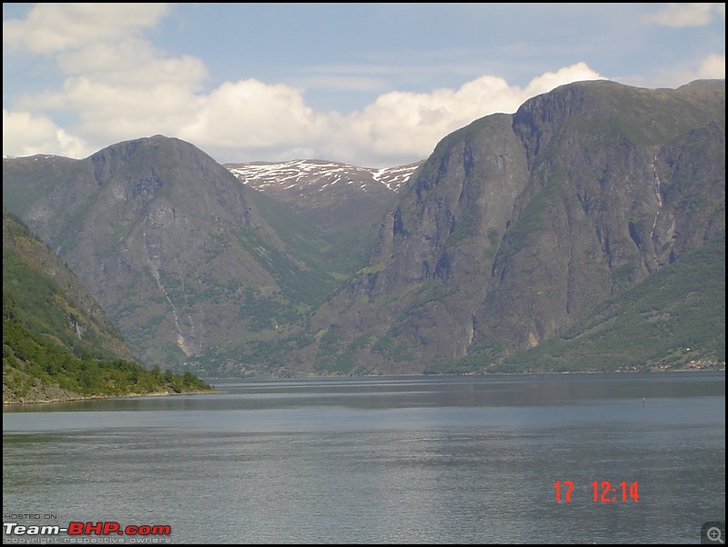 Crusing The Norwegian Fjords- Land of the Midnight Sun-dsc00261.jpg