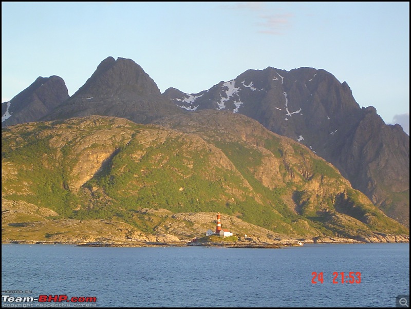 Crusing The Norwegian Fjords- Land of the Midnight Sun-dsc00400.jpg