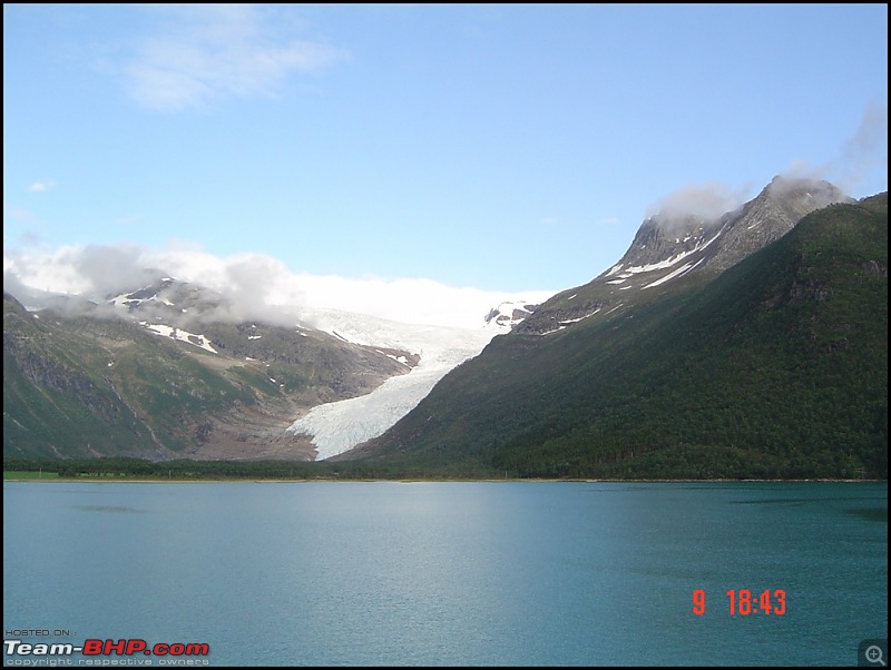 Crusing The Norwegian Fjords- Land of the Midnight Sun-dsc00508.jpg