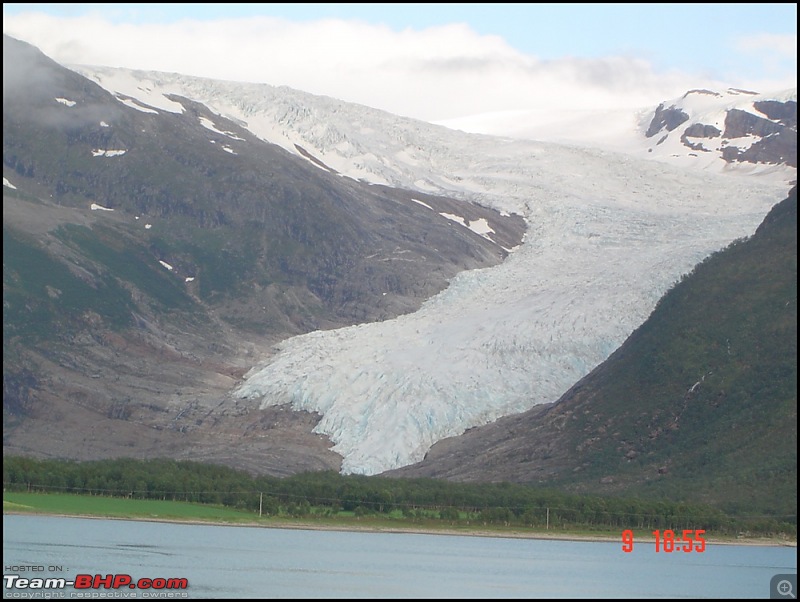 Crusing The Norwegian Fjords- Land of the Midnight Sun-dsc00510.jpg