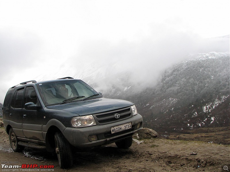 Safari Dicor2.2 VTT-TMT 1.5year Grand OT[Extreme-Exclusive N Sikkim&Mandarmoni/Tajpur-img_1183.jpg