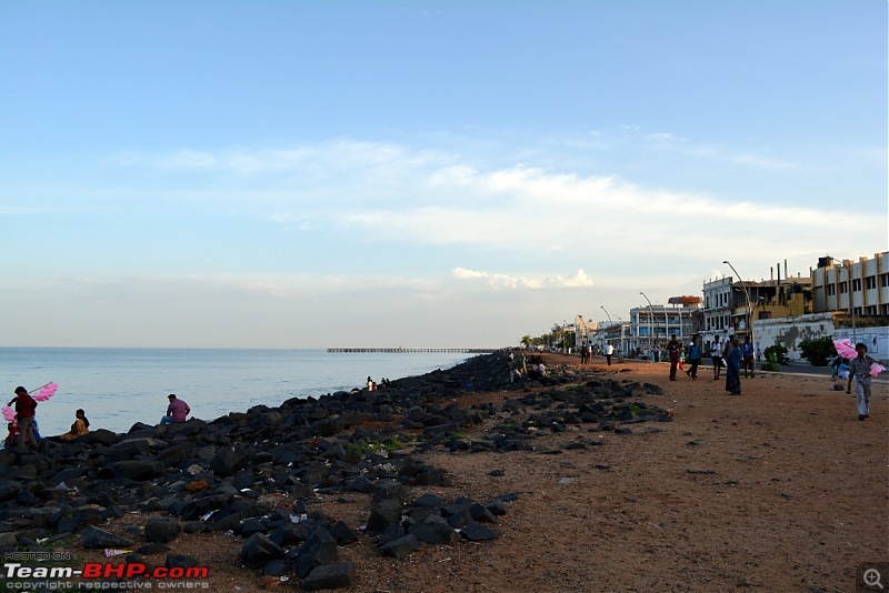 A blissful 4 days at Pondicherry-dsc_0104.jpg