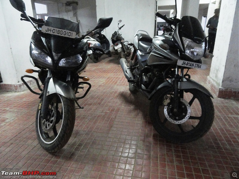 On the Eastern Edge of India - Mandarmani & Tajpur on 2 wheels!-dsc00507.jpg
