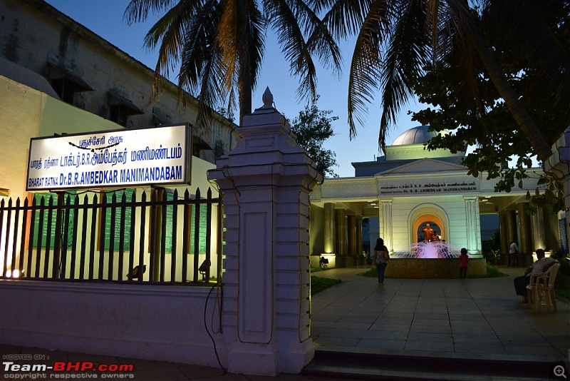 A blissful 4 days at Pondicherry-dsc_0151.jpg