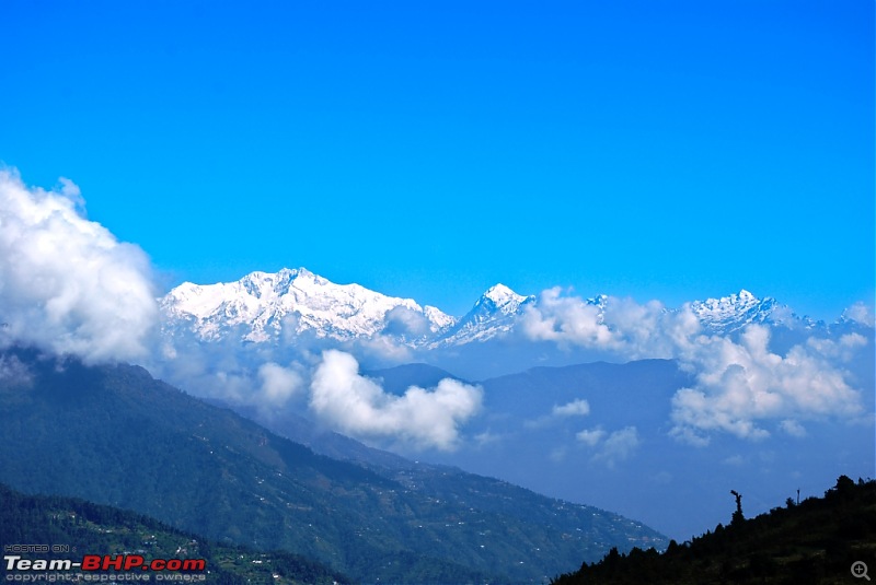 N.E.W.S. Nepal & East to West in a Safari-dsc_5694.jpg