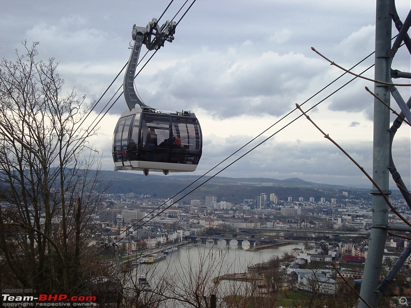 Living in Germany-cable-car-7.jpg