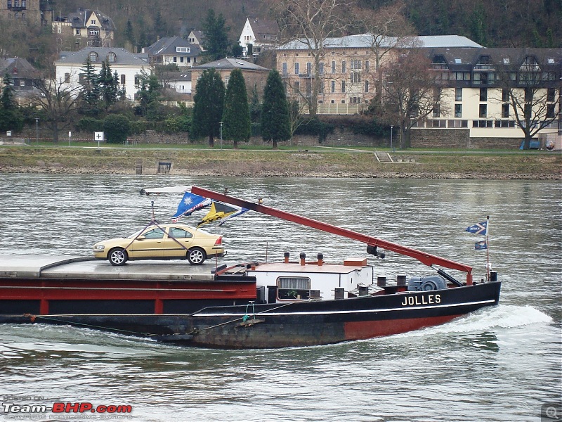 Living in Germany-cargo-ship.jpg