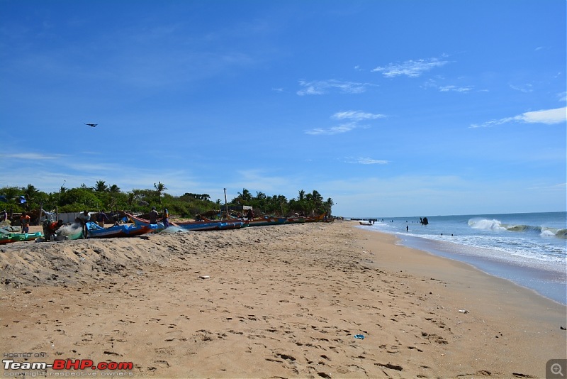 A blissful 4 days at Pondicherry-dsc_0280.jpg