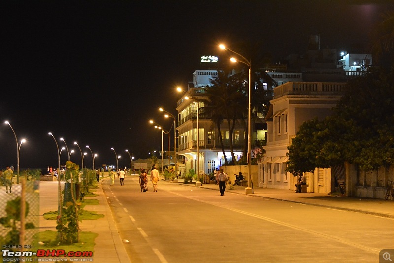 A blissful 4 days at Pondicherry-dsc_0493.jpg