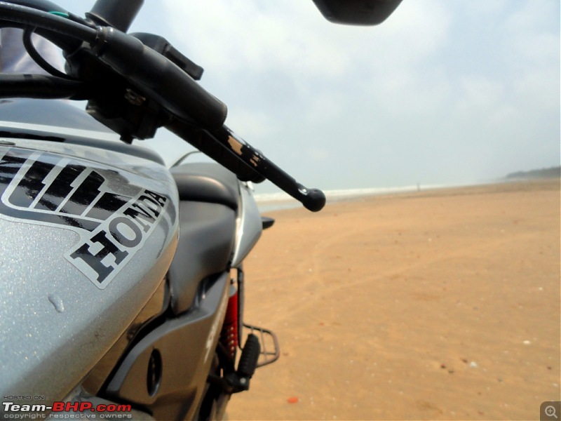 On the Eastern Edge of India - Mandarmani & Tajpur on 2 wheels!-dsc00274.jpg