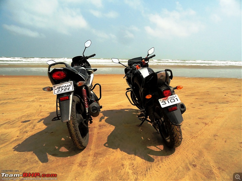 On the Eastern Edge of India - Mandarmani & Tajpur on 2 wheels!-dsc00300.jpg