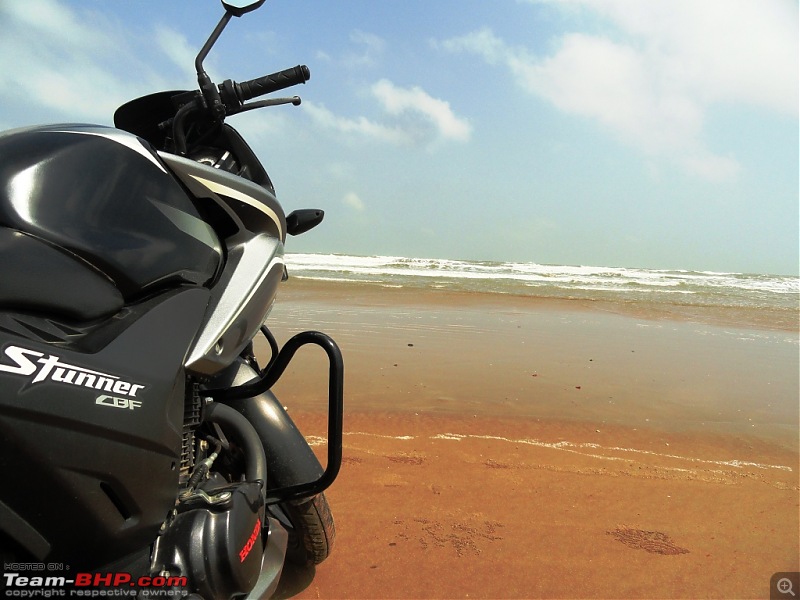 On the Eastern Edge of India - Mandarmani & Tajpur on 2 wheels!-dsc00303.jpg