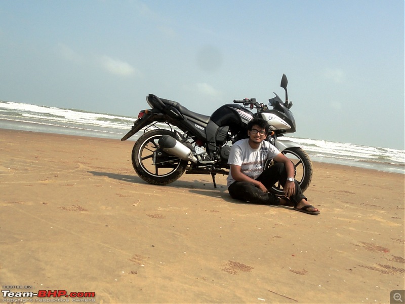 On the Eastern Edge of India - Mandarmani & Tajpur on 2 wheels!-dsc00334.jpg