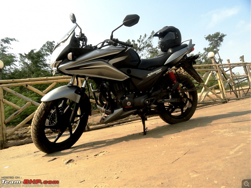On the Eastern Edge of India - Mandarmani & Tajpur on 2 wheels!-dsc00337.jpg