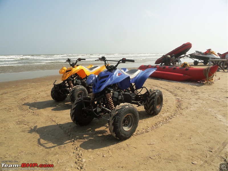 On the Eastern Edge of India - Mandarmani & Tajpur on 2 wheels!-dsc00371.jpg