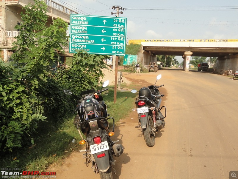 On the Eastern Edge of India - Mandarmani & Tajpur on 2 wheels!-dsc00481.jpg